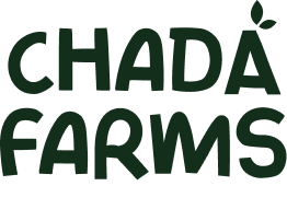 CHADÀ FARMS